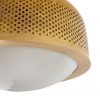 Потолочная люстра ARTERIORS Tapio