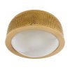 Потолочная люстра ARTERIORS Tapio