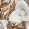 Потолочная люстра Corbett Lily