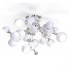 Потолочная люстра Delightfull ATOMIC CEILING SUSPENSION