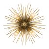 Потолочная люстра EICHHOLTZ Ceiling Lamp Boivin