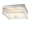 Потолочная люстра EICHHOLTZ Ceiling Lamp Cornwall