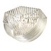 Потолочная люстра EICHHOLTZ Ceiling Lamp Hyeres