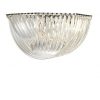 Потолочная люстра EICHHOLTZ Ceiling Lamp Hyeres