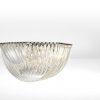 Потолочная люстра EICHHOLTZ Ceiling Lamp Hyeres