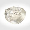 Потолочная люстра EICHHOLTZ Ceiling Lamp Hyeres