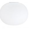 Потолочная люстра FLOS Glo-Ball Wall/Ceiling