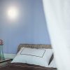 Потолочная люстра FLOS Glo-Ball Wall/Ceiling