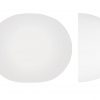 Потолочная люстра FLOS Glo-Ball Wall/Ceiling