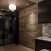 Потолочная люстра FLOS Glo-Ball Wall/Ceiling