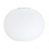 Потолочная люстра FLOS Glo-Ball Wall/Ceiling