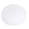 Потолочная люстра FLOS Glo-Ball Wall/Ceiling