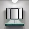 Потолочная люстра FLOS Glo-Ball Wall/Ceiling