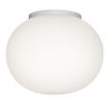 Потолочная люстра FLOS Glo-Ball Wall/Ceiling