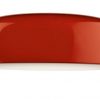 Потолочная люстра FLOS Smithfield Ceiling