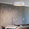Потолочная люстра FLOS Smithfield Ceiling