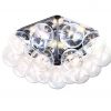 Потолочная люстра FLOS Taraxacum Wall/Ceiling