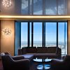 Потолочная люстра FLOS Taraxacum Wall/Ceiling