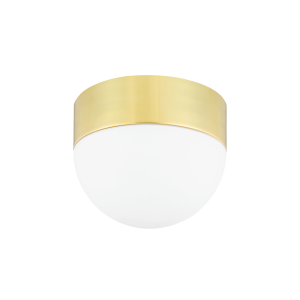Потолочная люстра Hudson Valley Lighting Adams