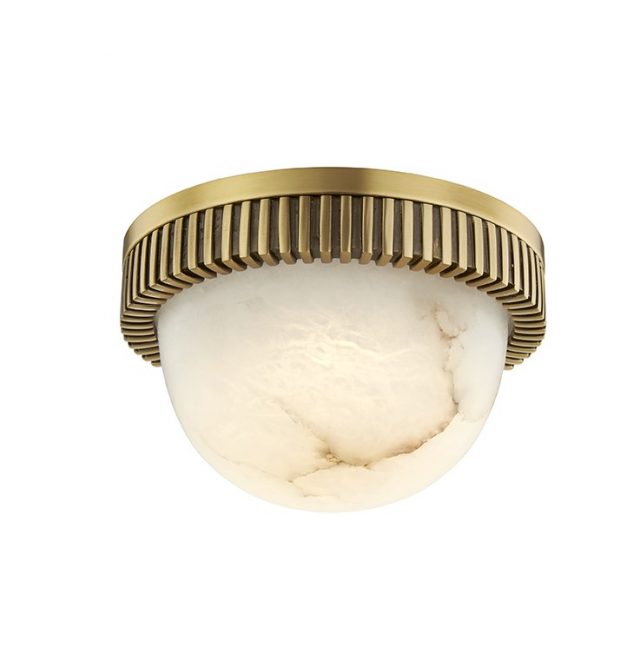 Потолочная люстра Hudson Valley Lighting Ainsley