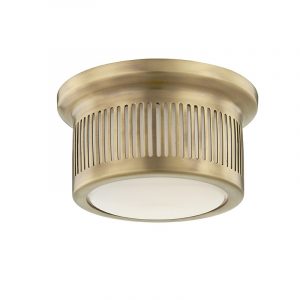 Потолочная люстра Hudson Valley Lighting Bangor