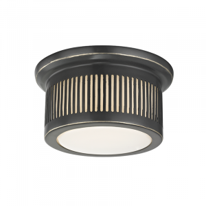 Потолочная люстра Hudson Valley Lighting Bangor
