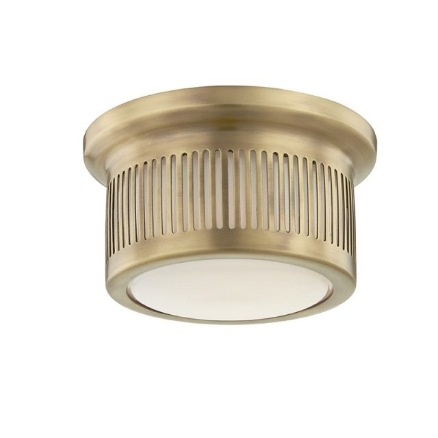 Потолочная люстра Hudson Valley Lighting Bangor