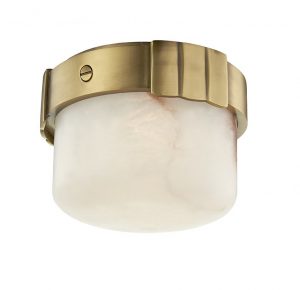 Потолочная люстра Hudson Valley Lighting Beckett