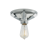 Потолочная люстра Hudson Valley Lighting Bethesda