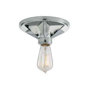 Потолочная люстра Hudson Valley Lighting Bethesda