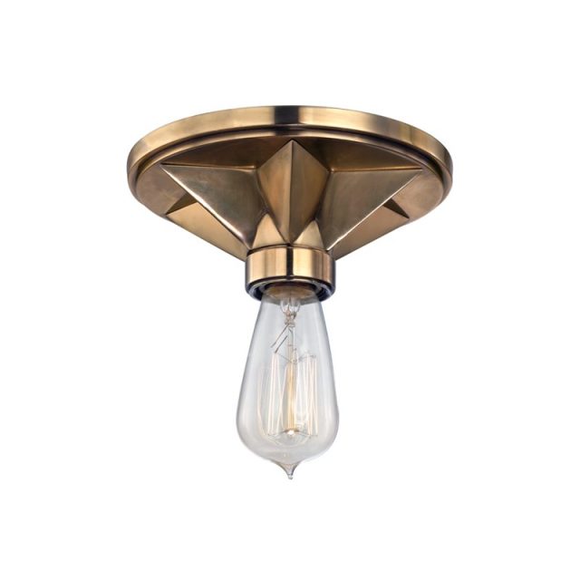 Потолочная люстра Hudson Valley Lighting Bethesda