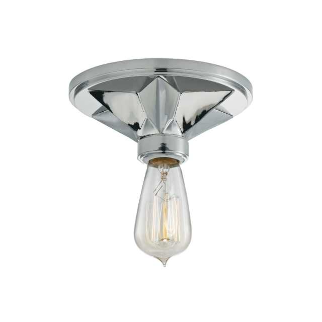 Потолочная люстра Hudson Valley Lighting Bethesda