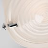 Потолочная люстра Hudson Valley Lighting Blackwell