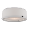 Потолочная люстра Hudson Valley Lighting Blackwell