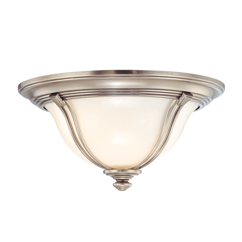 Потолочная люстра Hudson Valley Lighting Carrollton