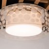 Потолочная люстра Hudson Valley Lighting Carter