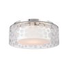 Потолочная люстра Hudson Valley Lighting Carter