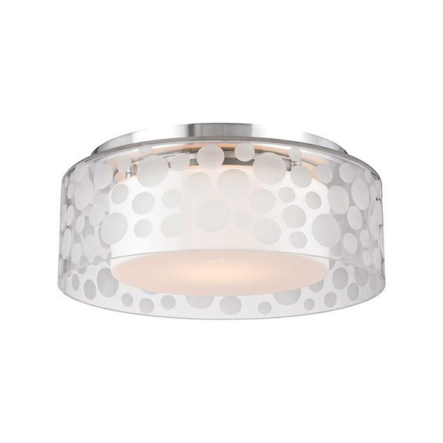 Потолочная люстра Hudson Valley Lighting Carter