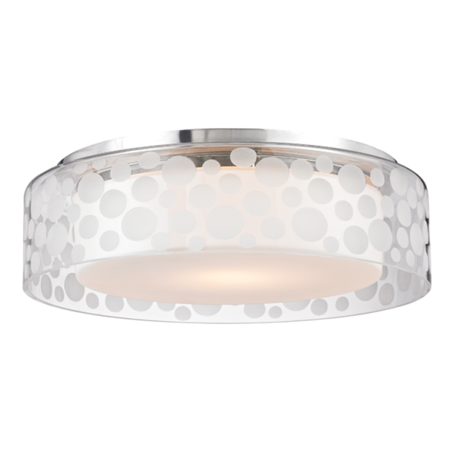 Потолочная люстра Hudson Valley Lighting Carter