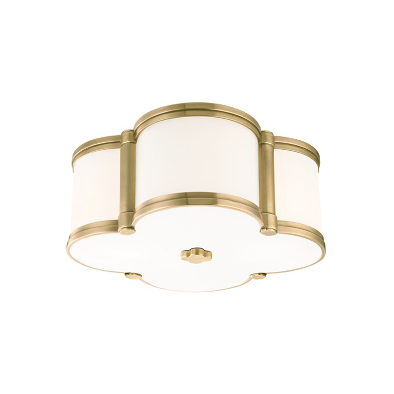 Потолочная люстра Hudson Valley Lighting Chandler