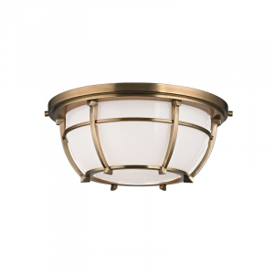 Потолочная люстра Hudson Valley Lighting Conrad