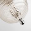 Потолочная люстра Hudson Valley Lighting Coolidge