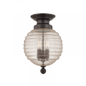 Потолочная люстра Hudson Valley Lighting Coolidge
