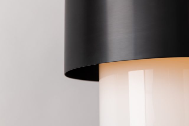 Потолочная люстра Hudson Valley Lighting Corinth