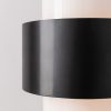 Потолочная люстра Hudson Valley Lighting Corinth