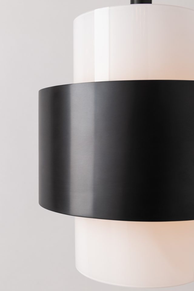 Потолочная люстра Hudson Valley Lighting Corinth