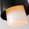 Потолочная люстра Hudson Valley Lighting Corinth