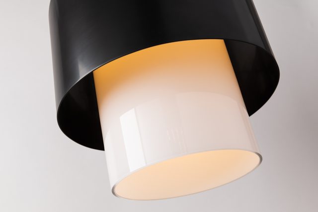 Потолочная люстра Hudson Valley Lighting Corinth