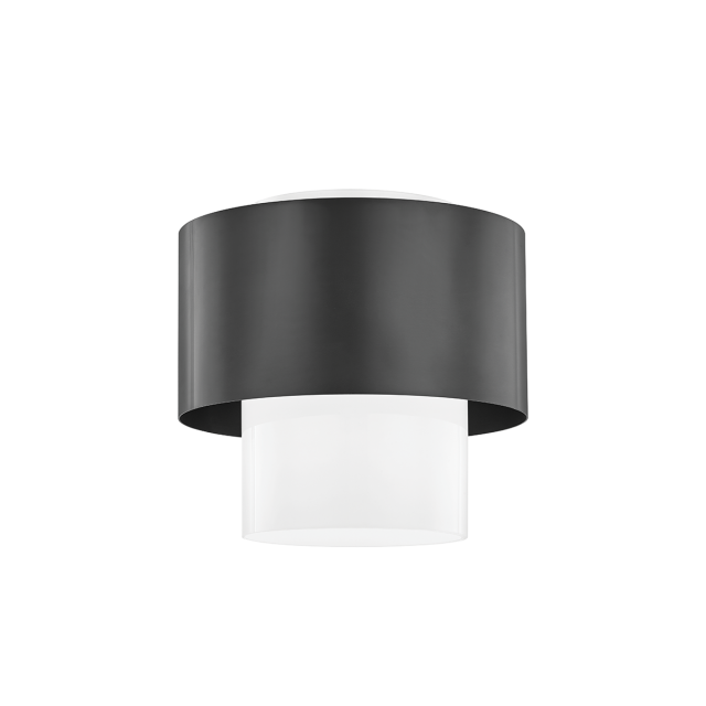 Потолочная люстра Hudson Valley Lighting Corinth