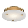Потолочная люстра Hudson Valley Lighting Croton